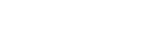 Ambassador Hotel Berbera, home